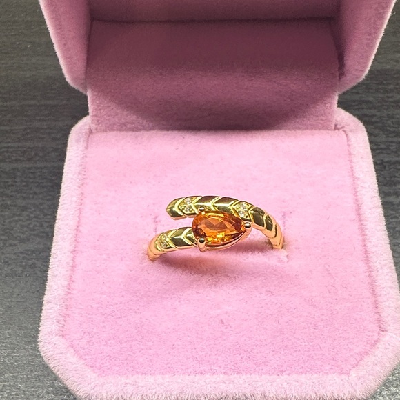 Jewelry bundle for andrea - Picture 2 of 3